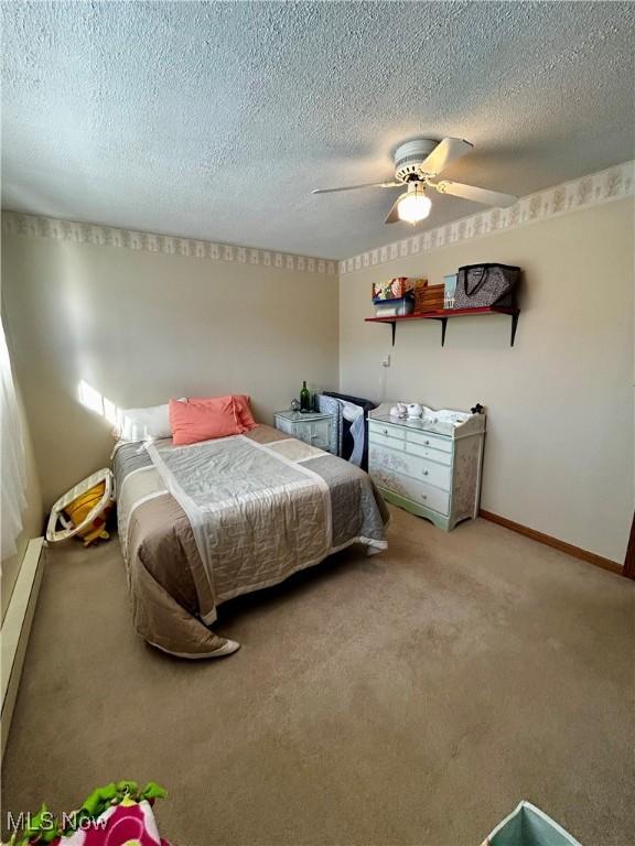 110 Shady Ln, Marietta, OH 45750 - photo 46