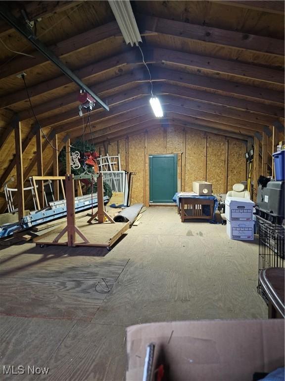 83 S 8th St, Mcconnelsville, OH 43756 - photo 41