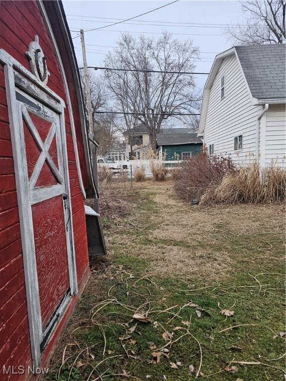 83 S 8th St, Mcconnelsville, OH 43756 - photo 42