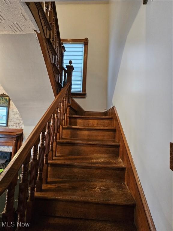 83 S 8th St, Mcconnelsville, OH 43756 - photo 27
