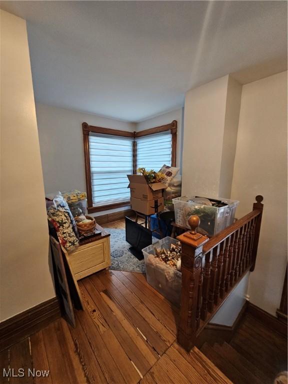 83 S 8th St, Mcconnelsville, OH 43756 - photo 28