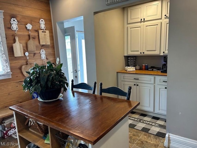 83 S 8th St, Mcconnelsville, OH 43756 - photo 20