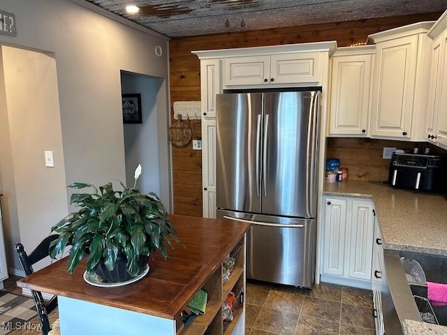 83 S 8th St, Mcconnelsville, OH 43756 - photo 21