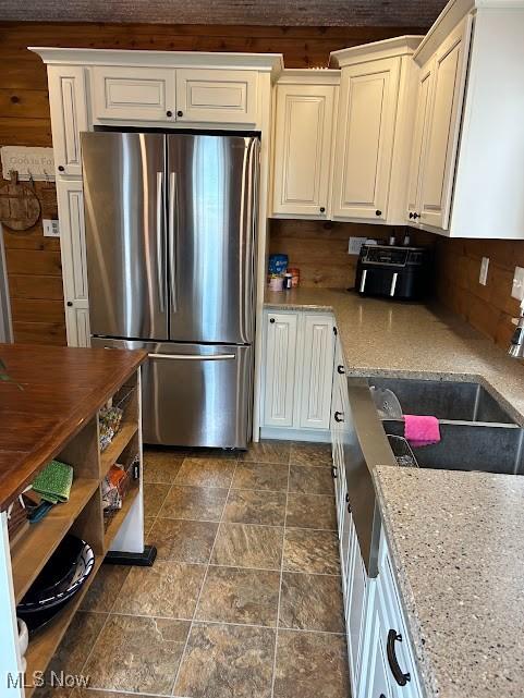 83 S 8th St, Mcconnelsville, OH 43756 - photo 22