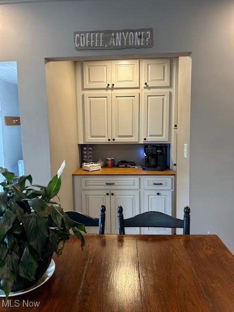 83 S 8th St, Mcconnelsville, OH 43756 - photo 23
