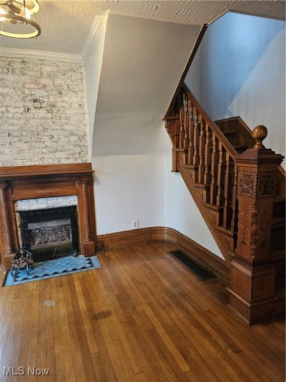83 S 8th St, Mcconnelsville, OH 43756 - photo 7