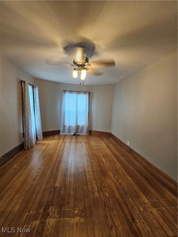 83 S 8th St, Mcconnelsville, OH 43756 - photo 12