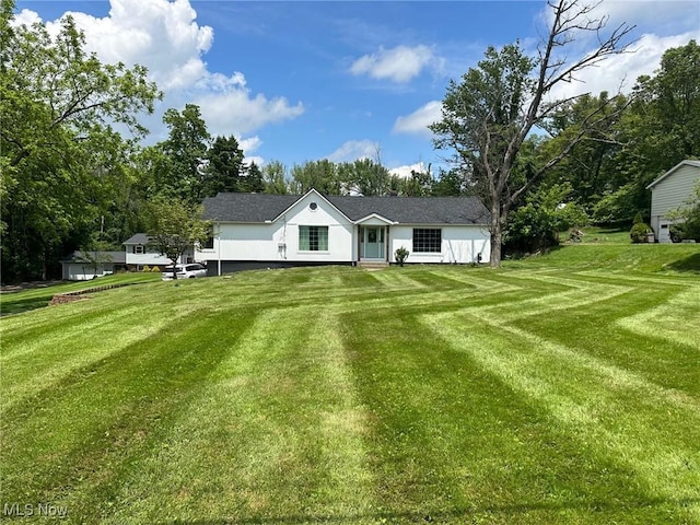 257 Military Rd, Zanesville, OH 43701 - photo 1