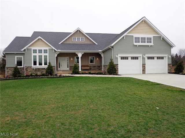 7284 Harps Mill Dr, Wadsworth OH, 44281 land for sale