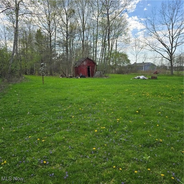 9384 N Marks Rd, Columbia Station, OH 44028 - photo 10