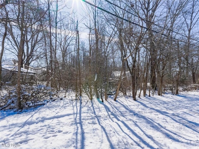 9340 Jordan Dr, Mentor, OH 44060 - photo 18