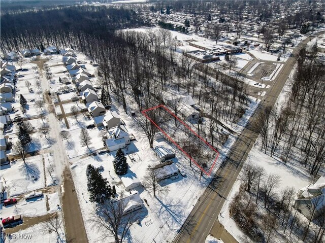 9340 Jordan Dr, Mentor, OH 44060 - photo 20