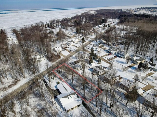 9340 Jordan Dr, Mentor, OH 44060 - photo 22