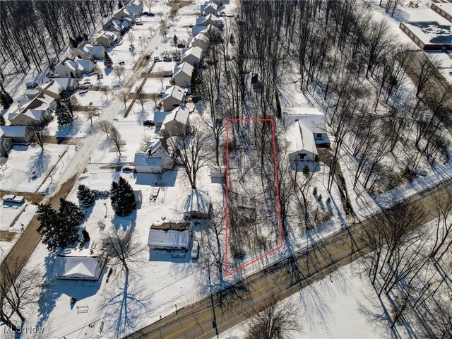 9340 Jordan Dr, Mentor, OH 44060 - photo 19