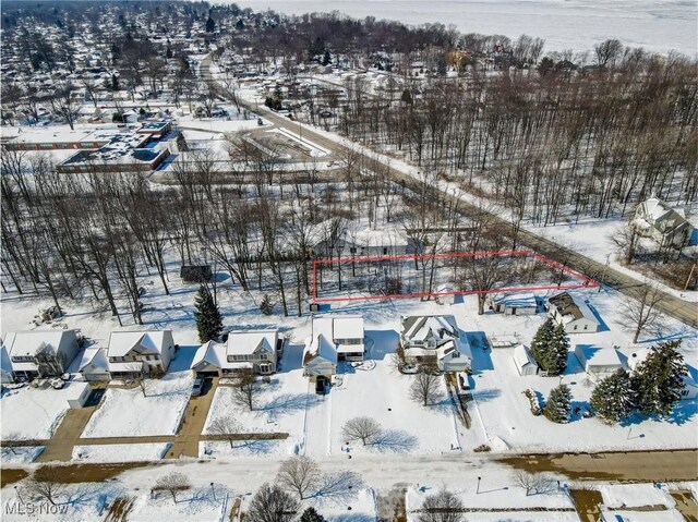 9340 Jordan Dr, Mentor, OH 44060 - photo 25