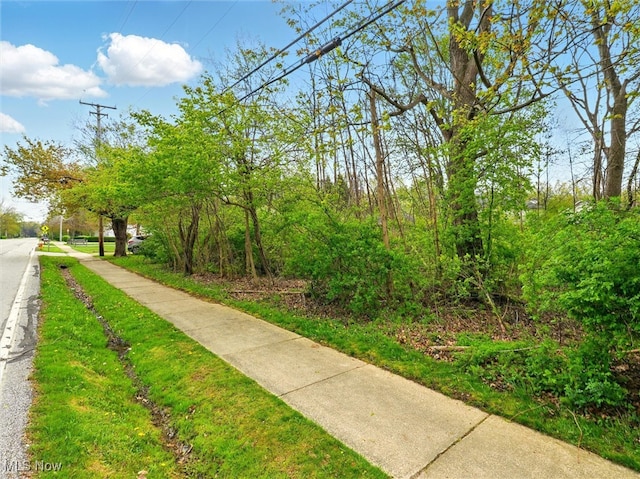 9340 Jordan Dr, Mentor, OH 44060 - photo 1