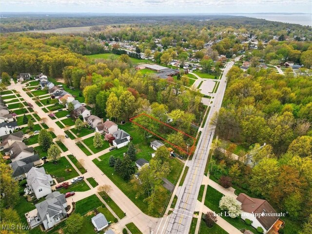 9340 Jordan Dr, Mentor, OH 44060 - photo 3