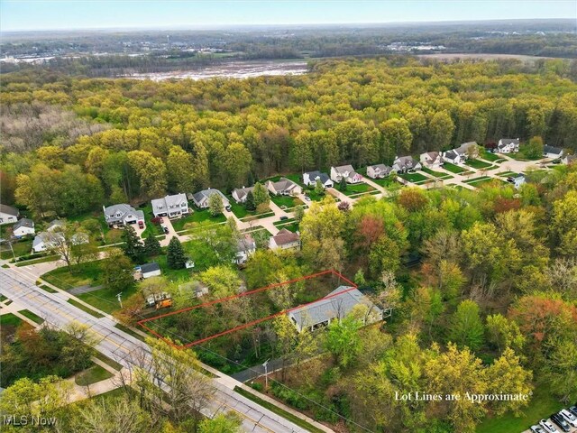 9340 Jordan Dr, Mentor, OH 44060 - photo 5