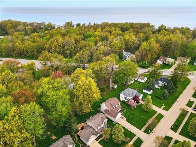 9340 Jordan Dr, Mentor, OH 44060 - photo 8