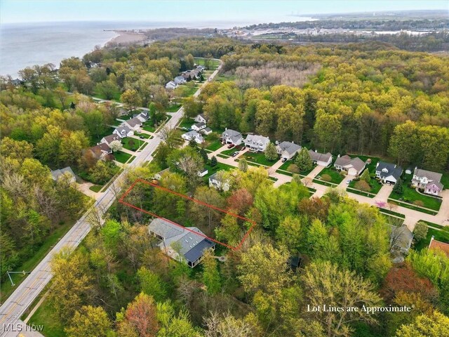 9340 Jordan Dr, Mentor, OH 44060 - photo 10