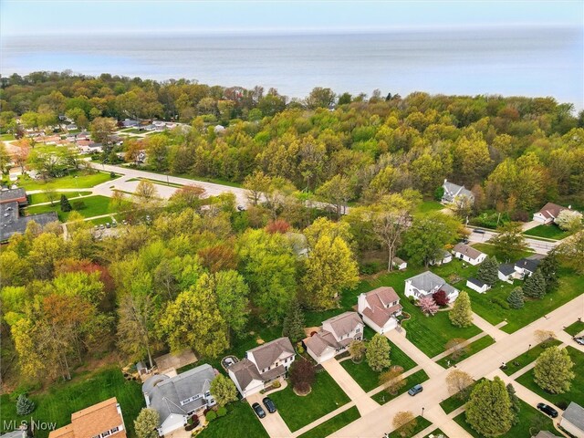 9340 Jordan Dr, Mentor, OH 44060 - photo 13