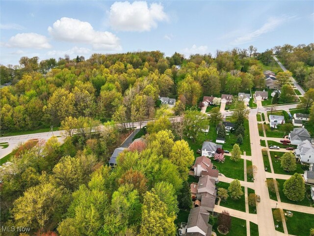 9340 Jordan Dr, Mentor, OH 44060 - photo 17