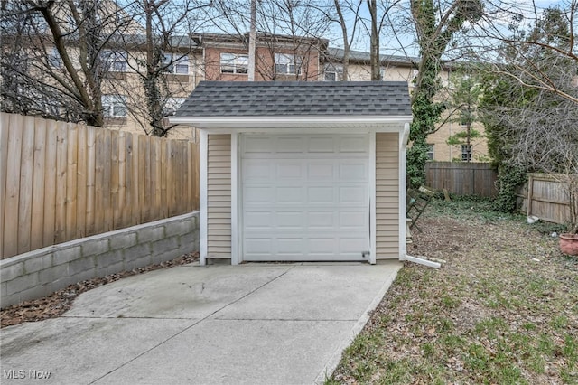 1374 W 114th St, Cleveland, OH 44102 - photo 3