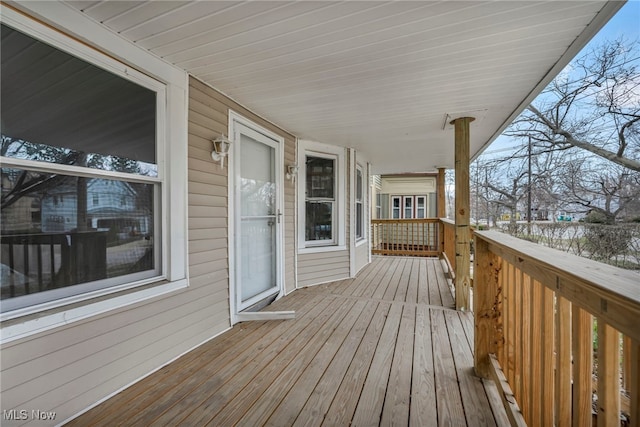 1374 W 114th St, Cleveland, OH 44102 - photo 4