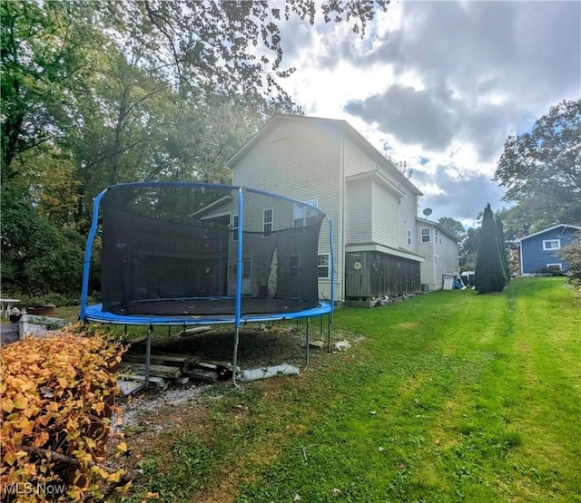 150 Parkhall Dr, Painesville, OH 44077 - photo 11