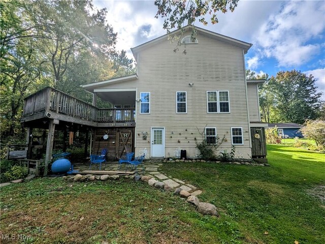150 Parkhall Dr, Painesville, OH 44077 - photo 4