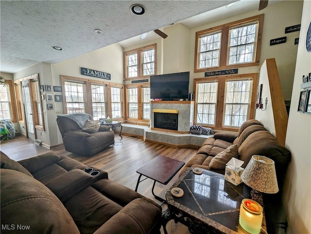150 Parkhall Dr, Painesville, OH 44077 - photo 13