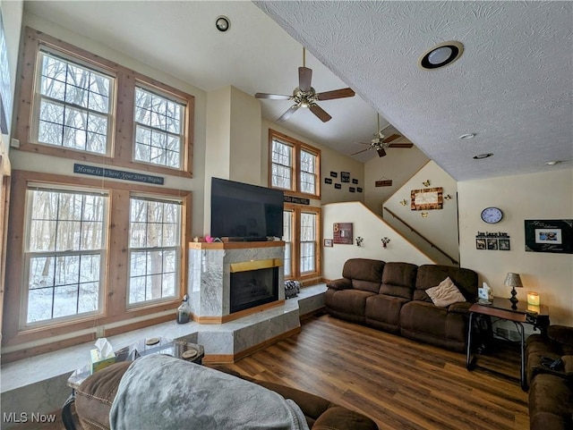 150 Parkhall Dr, Painesville, OH 44077 - photo 16