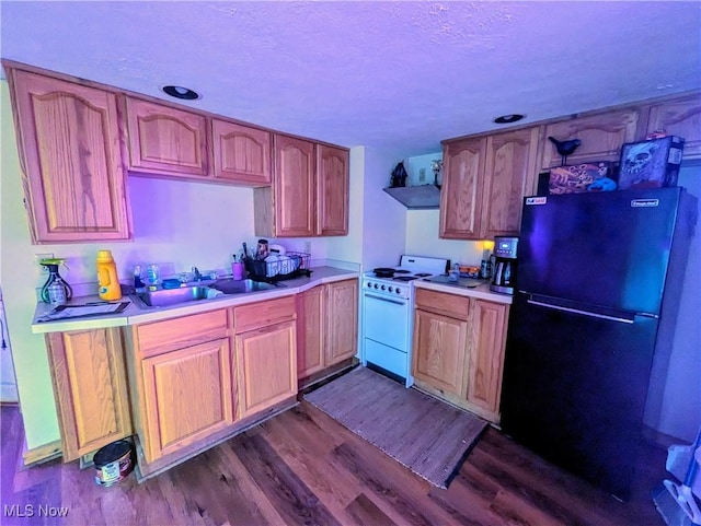 150 Parkhall Dr, Painesville, OH 44077 - photo 39