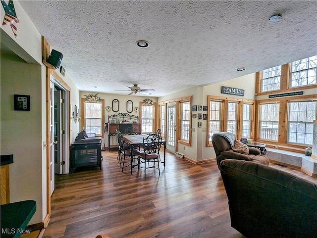 150 Parkhall Dr, Painesville, OH 44077 - photo 19
