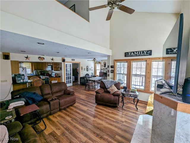 150 Parkhall Dr, Painesville, OH 44077 - photo 14