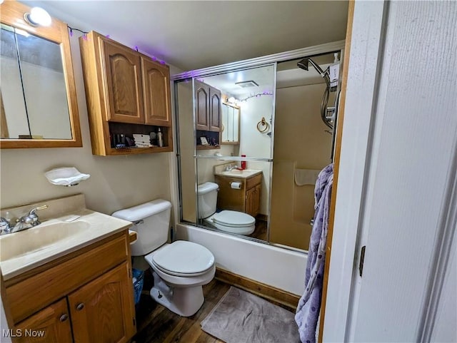 150 Parkhall Dr, Painesville, OH 44077 - photo 40