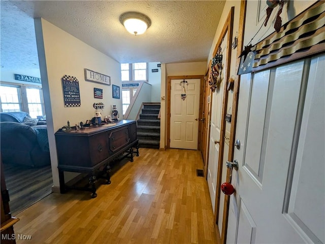 150 Parkhall Dr, Painesville, OH 44077 - photo 22