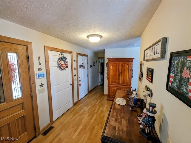 150 Parkhall Dr, Painesville, OH 44077 - photo 21