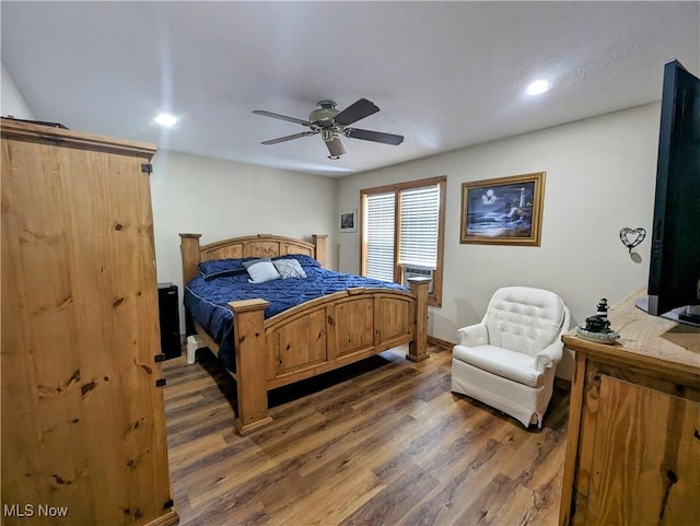 150 Parkhall Dr, Painesville, OH 44077 - photo 26