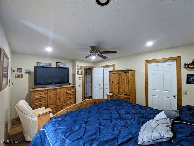 150 Parkhall Dr, Painesville, OH 44077 - photo 27