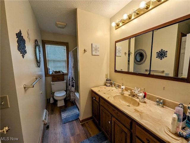 150 Parkhall Dr, Painesville, OH 44077 - photo 28