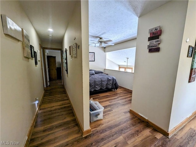 150 Parkhall Dr, Painesville, OH 44077 - photo 25