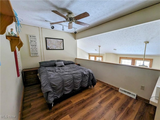 150 Parkhall Dr, Painesville, OH 44077 - photo 24