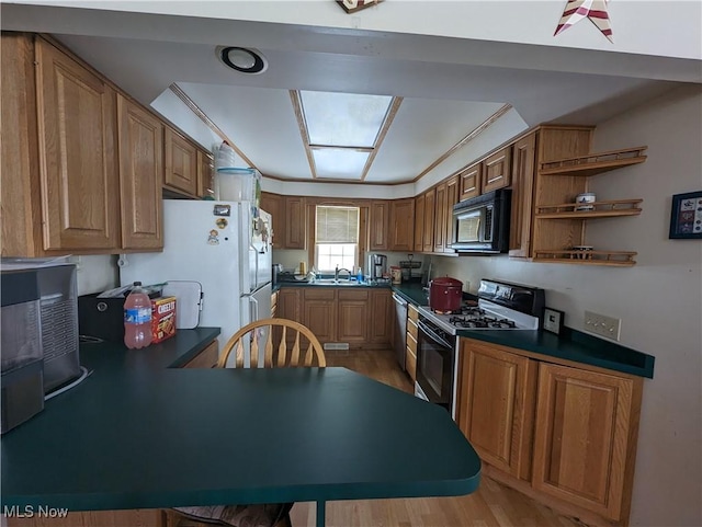 150 Parkhall Dr, Painesville, OH 44077 - photo 20