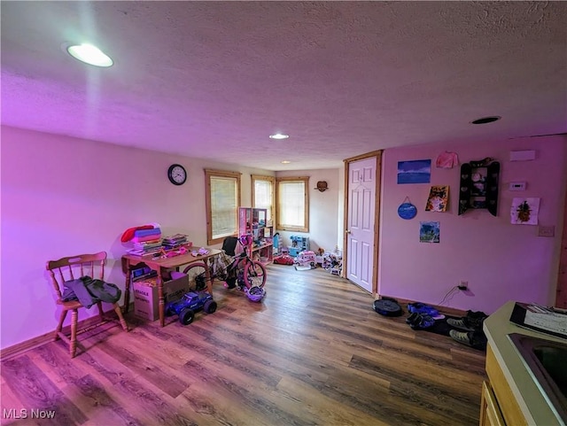 150 Parkhall Dr, Painesville, OH 44077 - photo 38