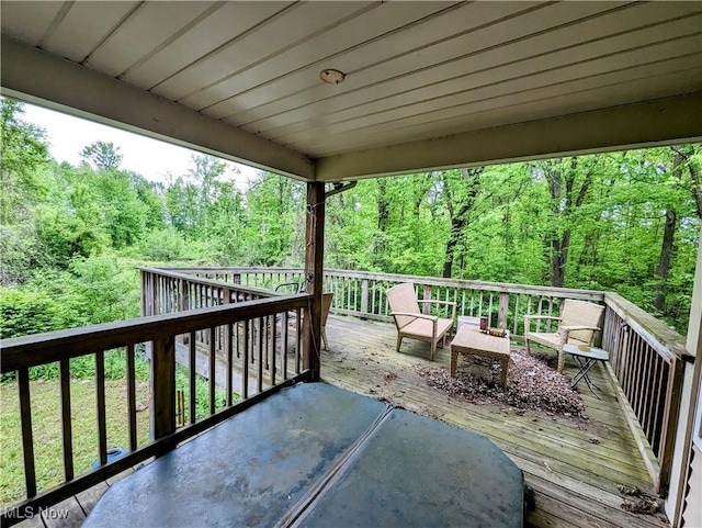 150 Parkhall Dr, Painesville, OH 44077 - photo 42