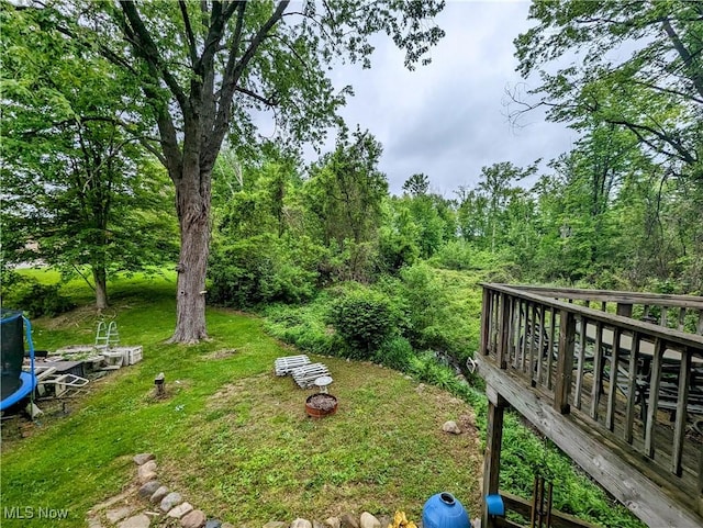 150 Parkhall Dr, Painesville, OH 44077 - photo 12