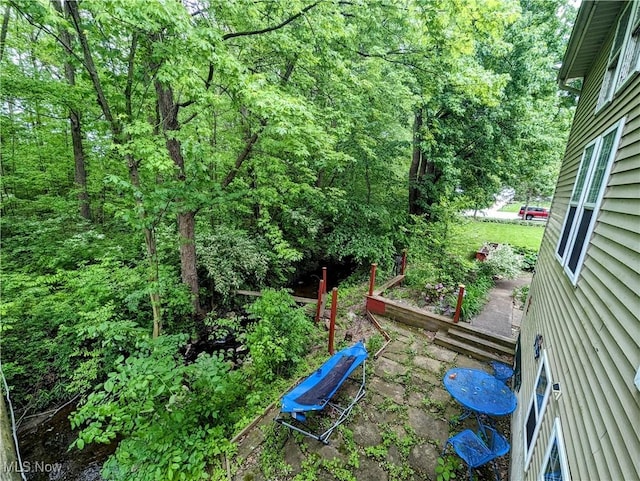 150 Parkhall Dr, Painesville, OH 44077 - photo 6