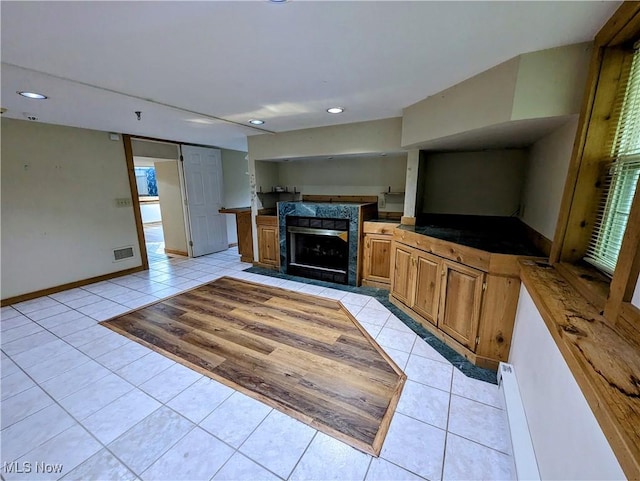 150 Parkhall Dr, Painesville, OH 44077 - photo 30
