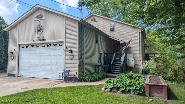 150 Parkhall Dr, Painesville, OH 44077 - photo 1